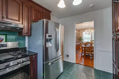 2008 Cheltenham Lane, Columbia, SC 29223 - Photo 14