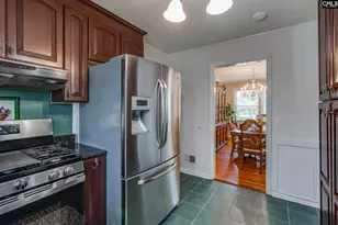 2008 Cheltenham Ln, Columbia, SC 29223 - Photo 14