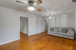 2008 Cheltenham Ln, Columbia, SC 29223 - Photo 18