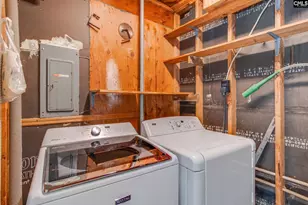 2008 Cheltenham Ln, Columbia, SC 29223 - Photo 30