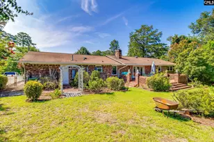 2008 Cheltenham Ln, Columbia, SC 29223 - Photo 36