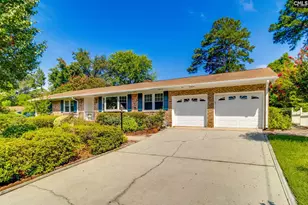 2008 Cheltenham Ln, Columbia, SC 29223 - Photo 2