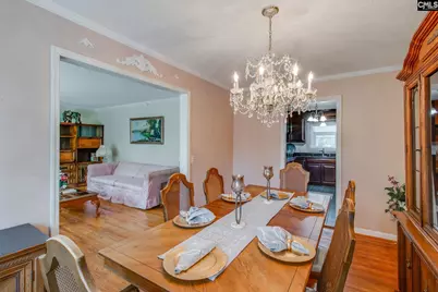 2008 Cheltenham Lane, Columbia, SC 29223 - Photo 10