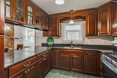 2008 Cheltenham Lane, Columbia, SC 29223 - Photo 12
