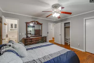 2008 Cheltenham Ln, Columbia, SC 29223 - Photo 22