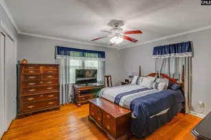 2008 Cheltenham Ln, Columbia, SC 29223 - Photo 20