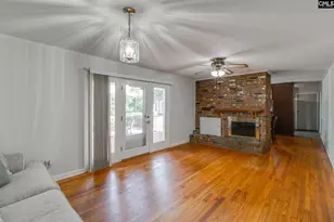 2008 Cheltenham Ln, Columbia, SC 29223 - Photo 16