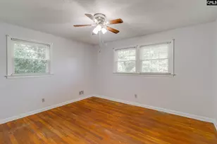 2008 Cheltenham Ln, Columbia, SC 29223 - Photo 26