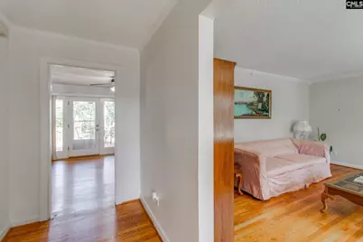2008 Cheltenham Lane, Columbia, SC 29223 - Photo 4