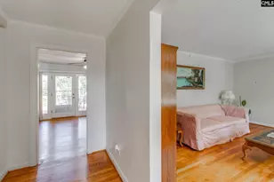2008 Cheltenham Ln, Columbia, SC 29223 - Photo 4