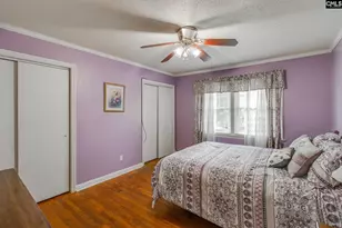 2008 Cheltenham Ln, Columbia, SC 29223 - Photo 24