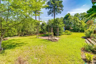 2008 Cheltenham Lane, Columbia, SC 29223 - Photo 34