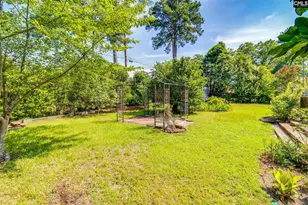 2008 Cheltenham Ln, Columbia, SC 29223 - Photo 34