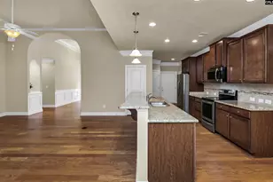 769 Dutchmans Branch Ct, Irmo, SC 29063 - Photo 20