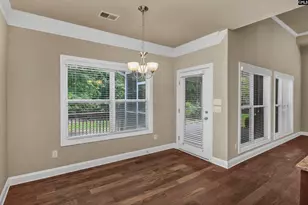 769 Dutchmans Branch Ct, Irmo, SC 29063 - Photo 24
