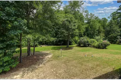 769 Dutchmans Branch Court, Irmo, SC 29063 - Photo 66