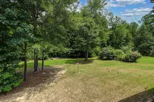 769 Dutchmans Branch Ct, Irmo, SC 29063 - Photo 66