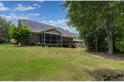 769 Dutchmans Branch Court, Irmo, SC 29063 - Photo 68