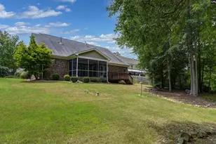 769 Dutchmans Branch Ct, Irmo, SC 29063 - Photo 68
