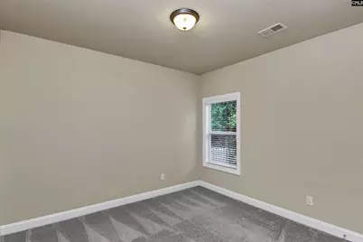 769 Dutchmans Branch Court, Irmo, SC 29063 - Photo 42