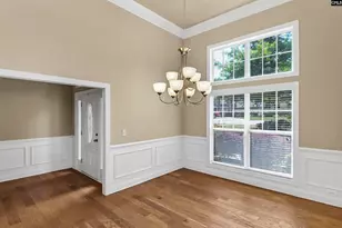 769 Dutchmans Branch Ct, Irmo, SC 29063 - Photo 8