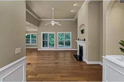 769 Dutchmans Branch Court, Irmo, SC 29063 - Photo 16