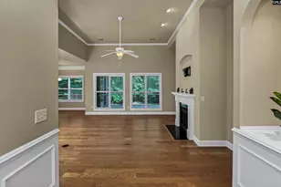769 Dutchmans Branch Ct, Irmo, SC 29063 - Photo 16