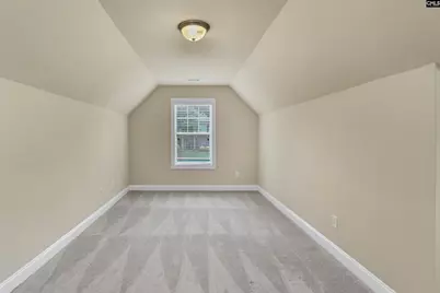 769 Dutchmans Branch Court, Irmo, SC 29063 - Photo 44