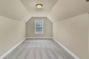 769 Dutchmans Branch Ct, Irmo, SC 29063 - Photo 44