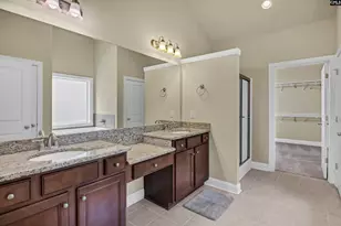 769 Dutchmans Branch Ct, Irmo, SC 29063 - Photo 34