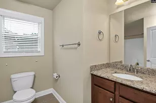 769 Dutchmans Branch Ct, Irmo, SC 29063 - Photo 50