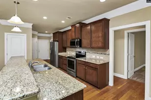 769 Dutchmans Branch Ct, Irmo, SC 29063 - Photo 22
