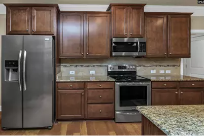 769 Dutchmans Branch Court, Irmo, SC 29063 - Photo 20