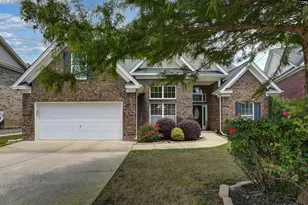 769 Dutchmans Branch Ct, Irmo, SC 29063 - Photo 2