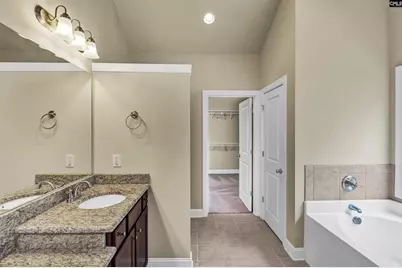 769 Dutchmans Branch Court, Irmo, SC 29063 - Photo 32