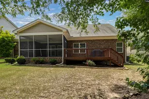 769 Dutchmans Branch Ct, Irmo, SC 29063 - Photo 60