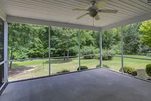 769 Dutchmans Branch Ct, Irmo, SC 29063 - Photo 54