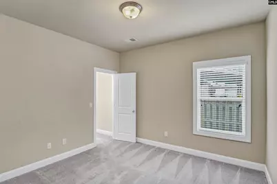 769 Dutchmans Branch Court, Irmo, SC 29063 - Photo 40