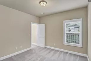 769 Dutchmans Branch Ct, Irmo, SC 29063 - Photo 40