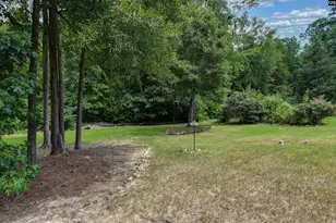 769 Dutchmans Branch Ct, Irmo, SC 29063 - Photo 64