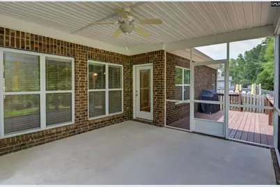 769 Dutchmans Branch Court, Irmo, SC 29063 - Photo 52