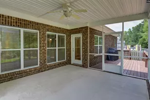 769 Dutchmans Branch Ct, Irmo, SC 29063 - Photo 52