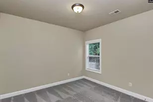 769 Dutchmans Branch Ct, Irmo, SC 29063 - Photo 38