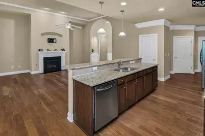 769 Dutchmans Branch Court, Irmo, SC 29063 - Photo 6