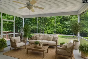 769 Dutchmans Branch Ct, Irmo, SC 29063 - Photo 58