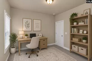 769 Dutchmans Branch Ct, Irmo, SC 29063 - Photo 40