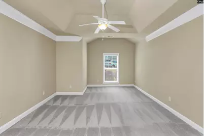 769 Dutchmans Branch Court, Irmo, SC 29063 - Photo 30