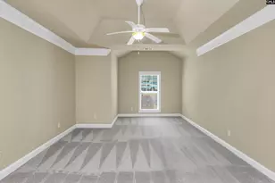 769 Dutchmans Branch Ct, Irmo, SC 29063 - Photo 30