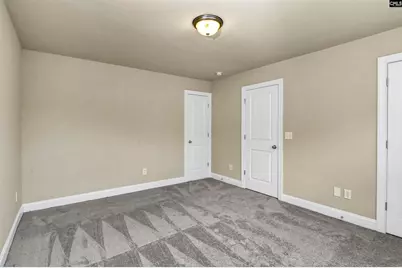 769 Dutchmans Branch Court, Irmo, SC 29063 - Photo 54