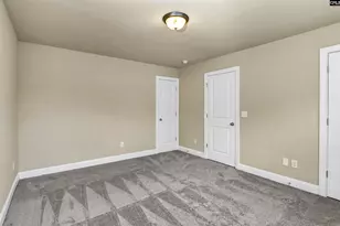 769 Dutchmans Branch Ct, Irmo, SC 29063 - Photo 54